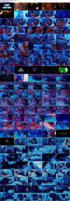 Thumbnail at https://xxxwebdlxxx.org/upload/small/2026/08/06/6a73b88c22122.jpeg