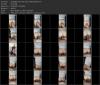 Thumbnail at https://xxxwebdlxxx.org/upload/small/2026/08/06/6a745e0ab1268.jpg