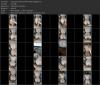 Thumbnail at https://xxxwebdlxxx.org/upload/small/2026/08/06/6a745e0b1607e.jpg