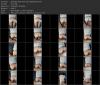 Thumbnail at https://xxxwebdlxxx.org/upload/small/2026/08/06/6a745e0b2231b.jpg
