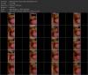 Thumbnail at https://xxxwebdlxxx.org/upload/small/2026/08/06/6a745e0b28349.jpg