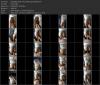 Thumbnail at https://xxxwebdlxxx.org/upload/small/2026/08/06/6a745e0b3048b.jpg
