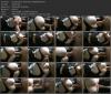 Thumbnail at https://xxxwebdlxxx.org/upload/small/2026/08/06/6a745e0b526f3.jpg