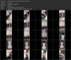 Thumbnail at https://xxxwebdlxxx.org/upload/small/2026/08/06/6a745e0b7d02f.jpg