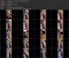 Thumbnail at https://xxxwebdlxxx.org/upload/small/2026/08/06/6a745e0b8f22b.jpg