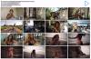 Thumbnail at https://xxxwebdlxxx.org/upload/small/2026/08/06/6a7479f30e5dc.jpg