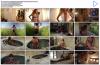 Thumbnail at https://xxxwebdlxxx.org/upload/small/2026/08/06/6a7479f30fdc3.jpg