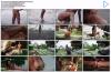 Thumbnail at https://xxxwebdlxxx.org/upload/small/2026/08/06/6a7479f313586.jpg
