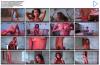 Thumbnail at https://xxxwebdlxxx.org/upload/small/2026/08/06/6a7479f36f5d8.jpg