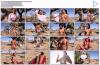 Thumbnail at https://xxxwebdlxxx.org/upload/small/2026/08/06/6a7479f3782c8.jpg