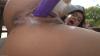 Thumbnail at https://xxxwebdlxxx.org/upload/small/2026/08/09/6a78ab8926660.jpg