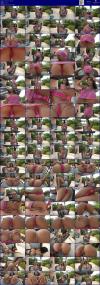 Thumbnail at https://xxxwebdlxxx.org/upload/small/2026/08/09/6a78abbc8cc12.jpg