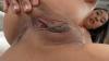 Thumbnail at https://xxxwebdlxxx.org/upload/small/2026/08/09/6a78c7fa0d17f.jpg
