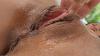 Thumbnail at https://xxxwebdlxxx.org/upload/small/2026/08/09/6a78c7fa21302.jpg