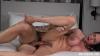 Thumbnail at https://xxxwebdlxxx.org/upload/small/2026/08/10/6a7a22e610523.jpg