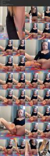 Thumbnail at https://xxxwebdlxxx.org/upload/small/2026/08/12/6a7c5b5952a65.jpg