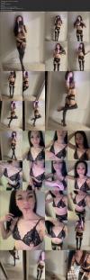 Thumbnail at https://xxxwebdlxxx.org/upload/small/2026/08/12/6a7c5b59e615e.jpg