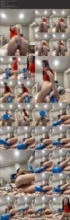 Thumbnail at https://xxxwebdlxxx.org/upload/small/2026/08/12/6a7c5b5b5bc65.jpg