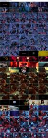 Thumbnail at https://xxxwebdlxxx.org/upload/small/2026/08/12/6a7c82b72ae0a.jpeg