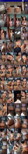 Thumbnail at https://xxxwebdlxxx.org/upload/small/2026/08/12/6a7cddcc0cd1a.jpg