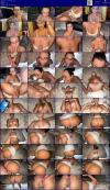 Thumbnail at https://xxxwebdlxxx.org/upload/small/2026/08/12/6a7cddfcefb71.jpg