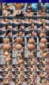 Thumbnail at https://xxxwebdlxxx.org/upload/small/2026/08/12/6a7cddfe32924.jpg
