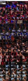 Thumbnail at https://xxxwebdlxxx.org/upload/small/2026/08/13/6a7daab13c22e.jpeg