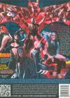 Thumbnail at https://xxxwebdlxxx.org/upload/small/2026/08/13/6a7daab19fa50.jpg