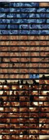 Thumbnail at https://xxxwebdlxxx.org/upload/small/2026/08/13/6a7dad7e04934.jpeg