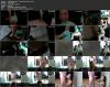 Thumbnail at https://xxxwebdlxxx.org/upload/small/2026/08/14/6a7f04f03ae25.jpg