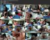 Thumbnail at https://xxxwebdlxxx.org/upload/small/2026/08/14/6a7f04f0837f2.jpg
