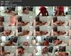 Thumbnail at https://xxxwebdlxxx.org/upload/small/2026/08/14/6a7f04f0a0158.jpg