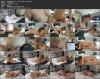 Thumbnail at https://xxxwebdlxxx.org/upload/small/2026/08/14/6a7f04f0a605c.jpg