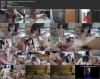 Thumbnail at https://xxxwebdlxxx.org/upload/small/2026/08/14/6a7f0afd2dac5.jpg