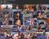 Thumbnail at https://xxxwebdlxxx.org/upload/small/2026/08/14/6a7f0afd4f3f9.jpg