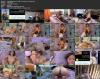 Thumbnail at https://xxxwebdlxxx.org/upload/small/2026/08/14/6a7f0afd55b69.jpg