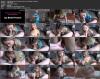 Thumbnail at https://xxxwebdlxxx.org/upload/small/2026/08/14/6a7f0afd87606.jpg