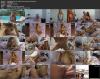 Thumbnail at https://xxxwebdlxxx.org/upload/small/2026/08/14/6a7f0afdcd6d8.jpg