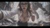 Thumbnail at https://xxxwebdlxxx.org/upload/small/2026/08/14/6a7f1ea485e0f.jpg