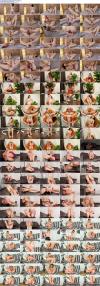 Thumbnail at https://xxxwebdlxxx.org/upload/small/2026/08/15/6a802b54647ca.jpeg