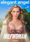 Thumbnail at https://xxxwebdlxxx.org/upload/small/2026/08/15/6a8050d07114c.jpg