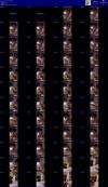 Thumbnail at https://xxxwebdlxxx.org/upload/small/2026/08/16/6a81d004ec799.jpg
