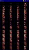 Thumbnail at https://xxxwebdlxxx.org/upload/small/2026/08/16/6a81d0051c6e4.jpg