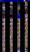 Thumbnail at https://xxxwebdlxxx.org/upload/small/2026/08/16/6a81d00577412.jpg