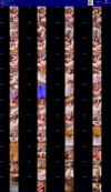 Thumbnail at https://xxxwebdlxxx.org/upload/small/2026/08/16/6a81d0060f5d1.jpg