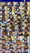 Thumbnail at https://xxxwebdlxxx.org/upload/small/2026/08/16/6a81d006748f9.jpg