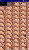 Thumbnail at https://xxxwebdlxxx.org/upload/small/2026/08/16/6a81d006d9389.jpg