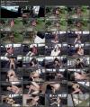 Thumbnail at https://xxxwebdlxxx.org/upload/small/2026/08/16/6a81d5fd8fec1.jpg