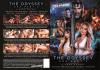 Thumbnail at https://xxxwebdlxxx.org/upload/small/2026/08/16/6a822dbd1cd7f.jpg