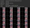 Thumbnail at https://xxxwebdlxxx.org/upload/small/2026/08/17/6a83394db068e.jpg